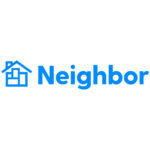 Neighbor