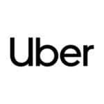 Uber